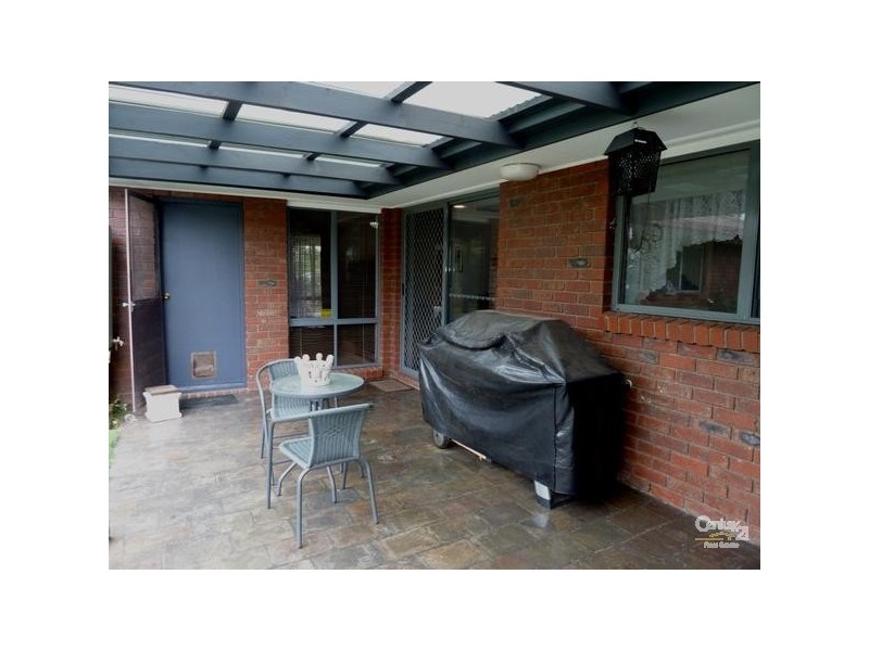 8 Murrumbidgee Drive, Echuca VIC 3564