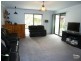 8 Murrumbidgee Drive, Echuca VIC 3564