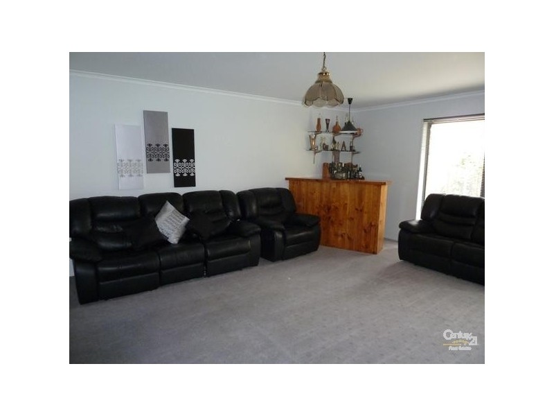 8 Murrumbidgee Drive, Echuca VIC 3564
