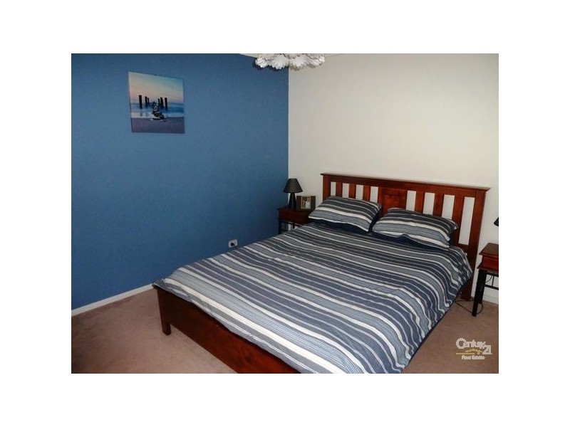 8 Murrumbidgee Drive, Echuca VIC 3564