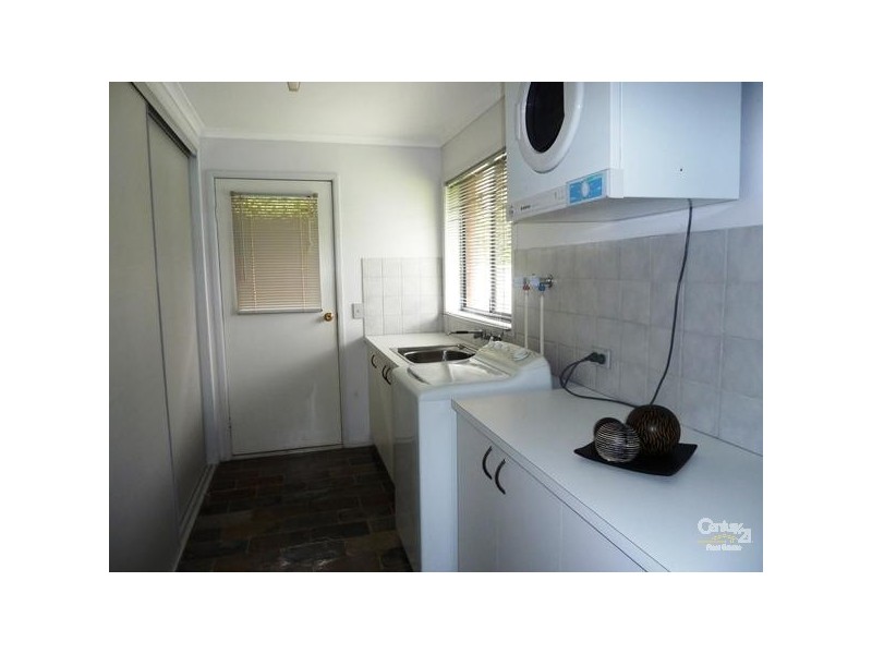 8 Murrumbidgee Drive, Echuca VIC 3564