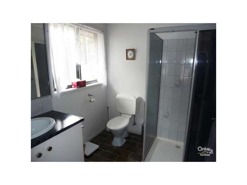 8 Murrumbidgee Drive, Echuca VIC 3564