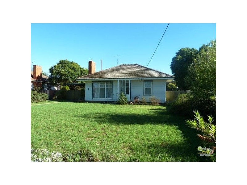 6 Eddy Court, Echuca VIC 3564