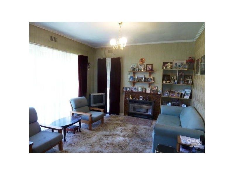 6 Eddy Court, Echuca VIC 3564