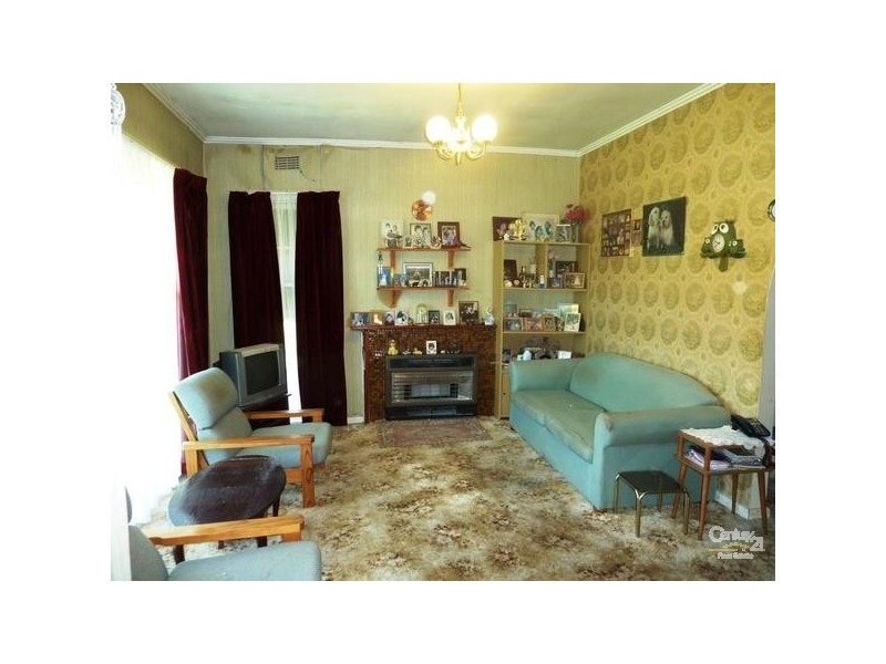 6 Eddy Court, Echuca VIC 3564