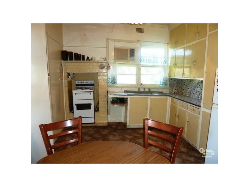 6 Eddy Court, Echuca VIC 3564