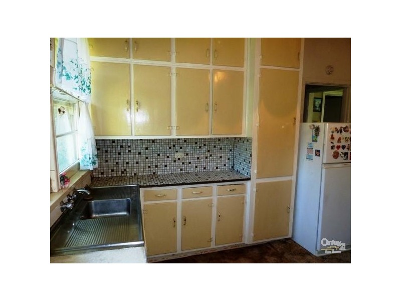 6 Eddy Court, Echuca VIC 3564