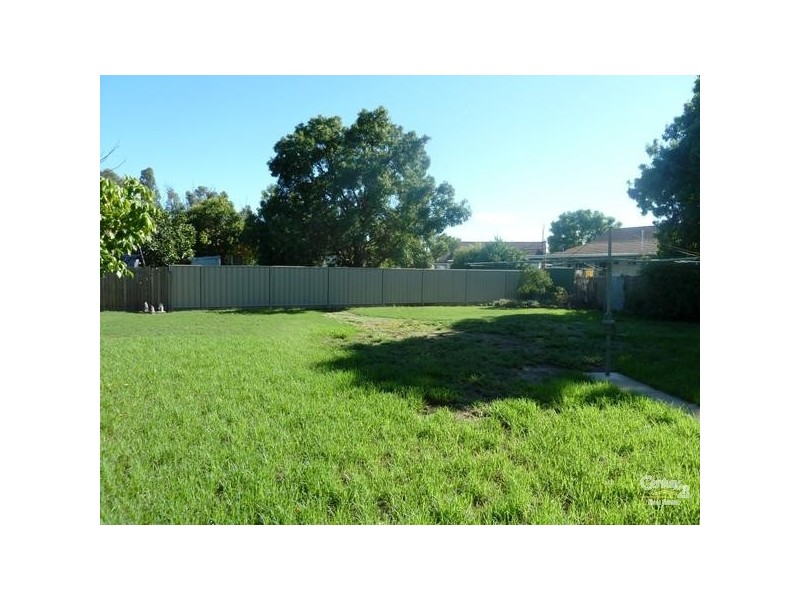 6 Eddy Court, Echuca VIC 3564