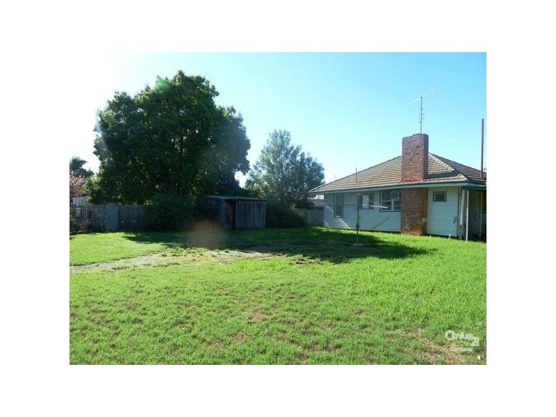 6 Eddy Court, Echuca VIC 3564