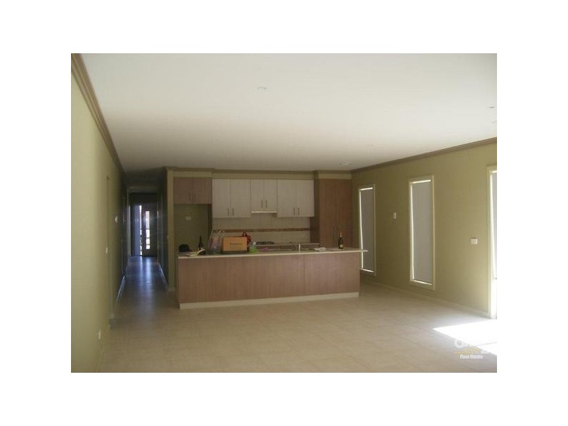 1 Brenton Avenue, Echuca VIC 3564