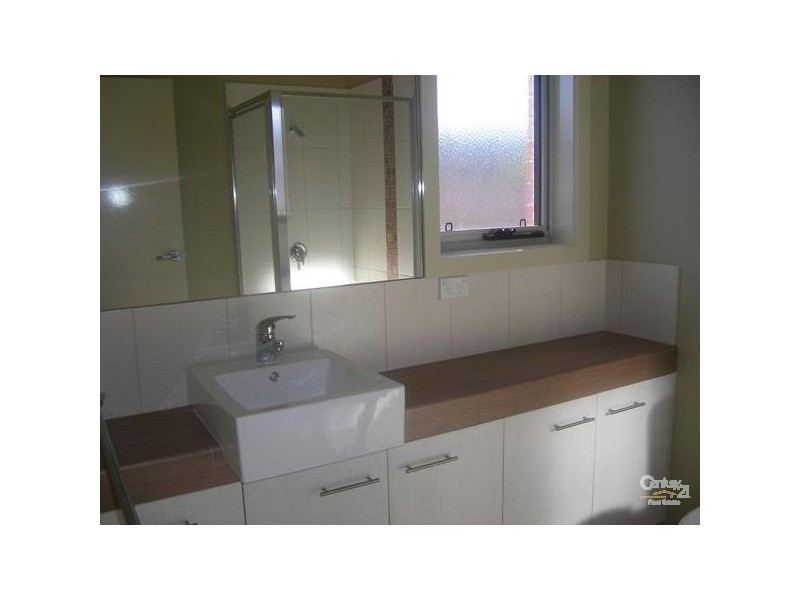 1 Brenton Avenue, Echuca VIC 3564