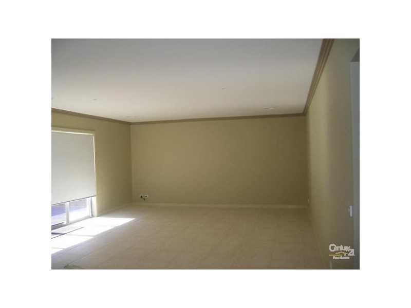 1 Brenton Avenue, Echuca VIC 3564