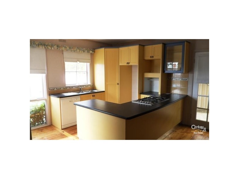 43 Crossen Street, Echuca VIC 3564