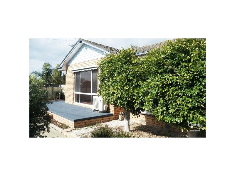 43 Crossen Street, Echuca VIC 3564