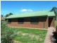23 Rose St, Echuca VIC 3564