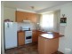 23 Rose St, Echuca VIC 3564