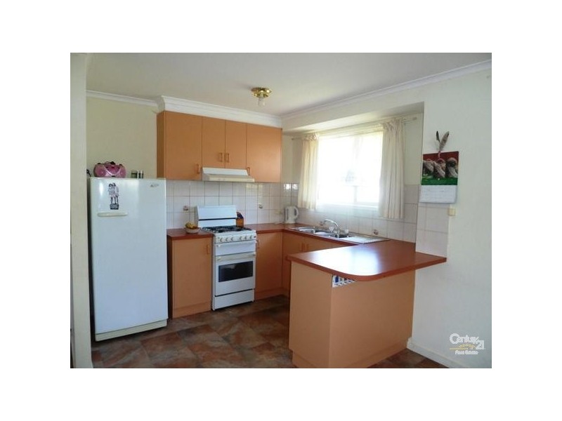 23 Rose St, Echuca VIC 3564