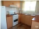23 Rose St, Echuca VIC 3564