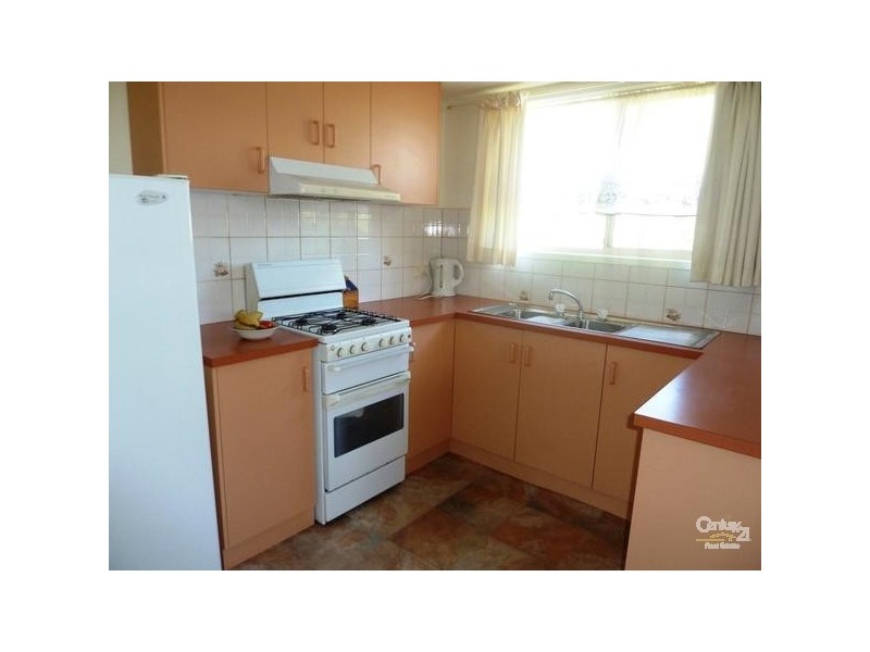 23 Rose St, Echuca VIC 3564