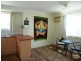 23 Rose St, Echuca VIC 3564