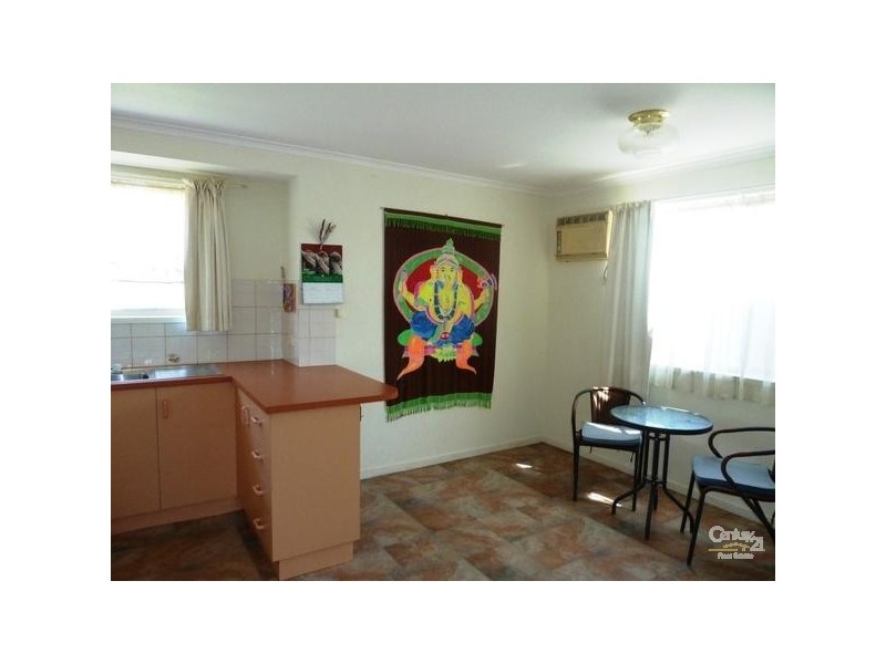 23 Rose St, Echuca VIC 3564
