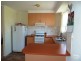 23 Rose St, Echuca VIC 3564