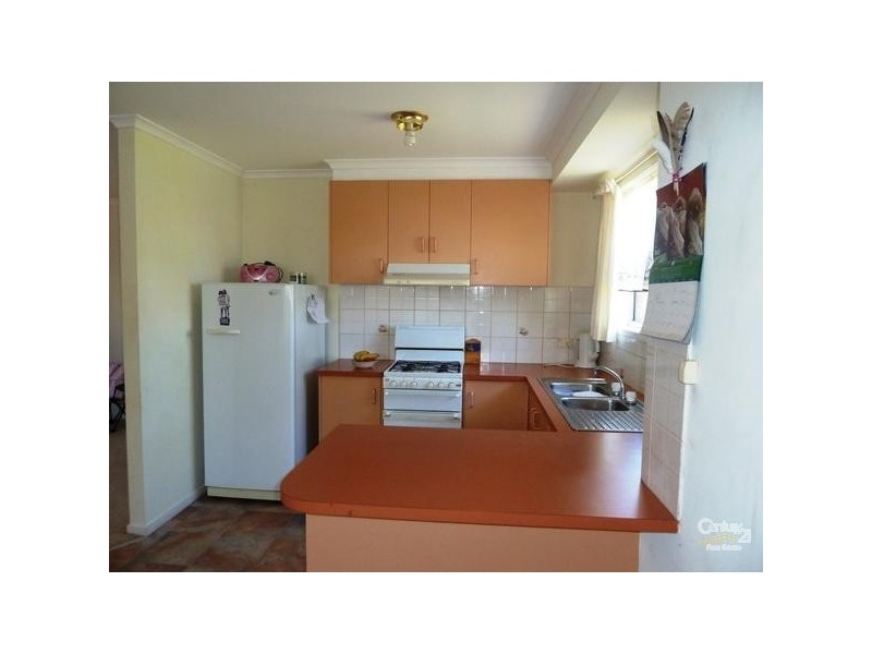 23 Rose St, Echuca VIC 3564