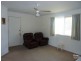 23 Rose St, Echuca VIC 3564