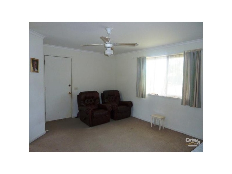 23 Rose St, Echuca VIC 3564