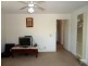 23 Rose St, Echuca VIC 3564