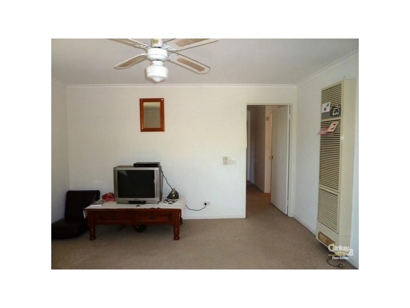 23 Rose St, Echuca VIC 3564