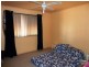 23 Rose St, Echuca VIC 3564