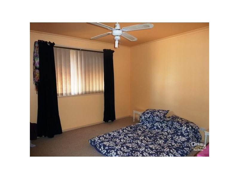 23 Rose St, Echuca VIC 3564