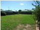 23 Rose St, Echuca VIC 3564