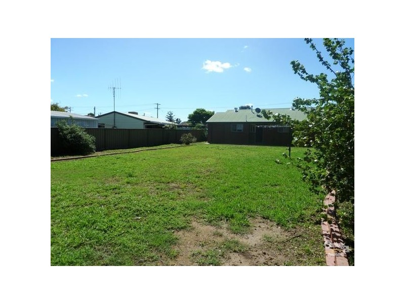 23 Rose St, Echuca VIC 3564