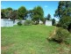 23 Rose St, Echuca VIC 3564