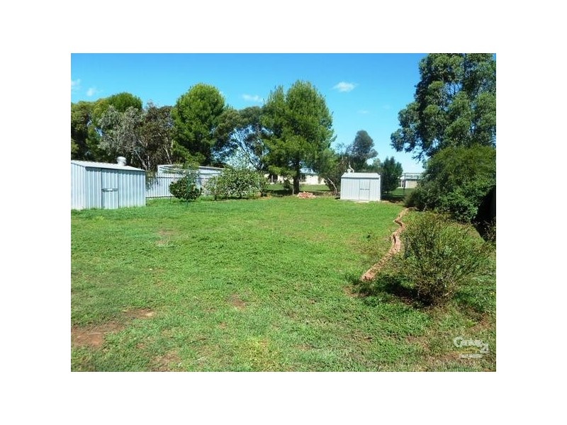 23 Rose St, Echuca VIC 3564