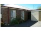 3/37A Shaw Street, Moama NSW 2731