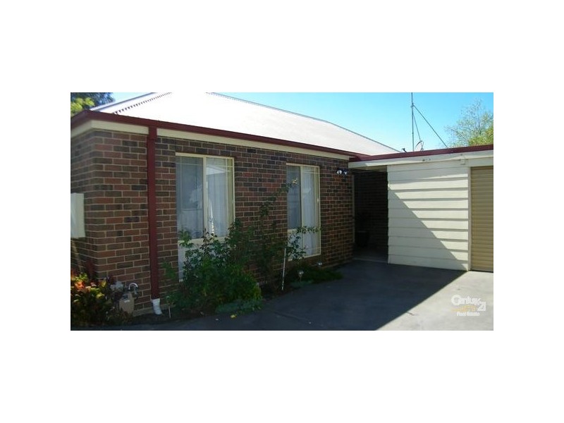 3/37A Shaw Street, Moama NSW 2731