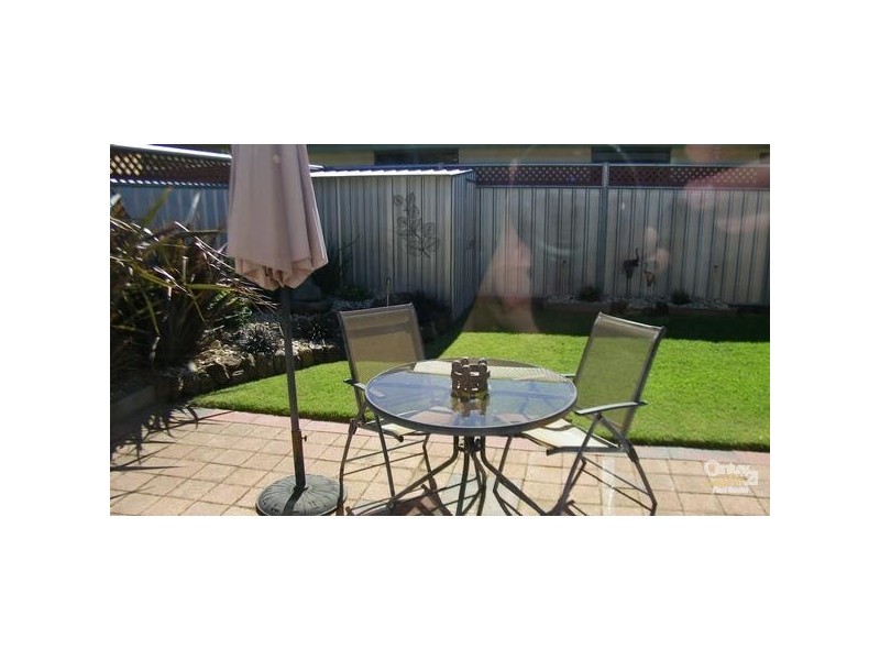 3/37A Shaw Street, Moama NSW 2731