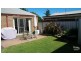 3/37A Shaw Street, Moama NSW 2731