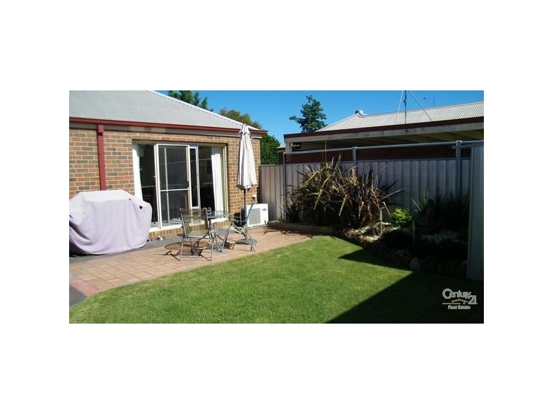 3/37A Shaw Street, Moama NSW 2731