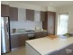 2/25 Sunset Avenue, Echuca VIC 3564