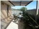 2/25 Sunset Avenue, Echuca VIC 3564