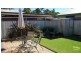 3/37A Shaw St Moama via, Echuca VIC 3564