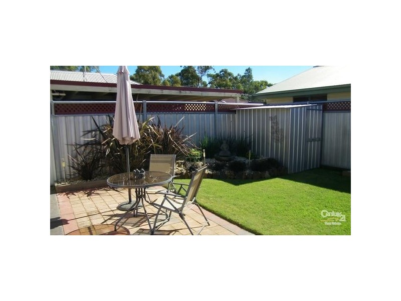 3/37A Shaw St Moama via, Echuca VIC 3564