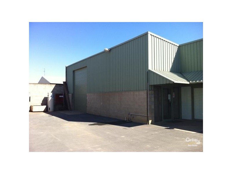 3.7 Mitchell Street Echuca, Echuca VIC 3564