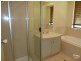 2 River Park Drive, Moama NSW 2731