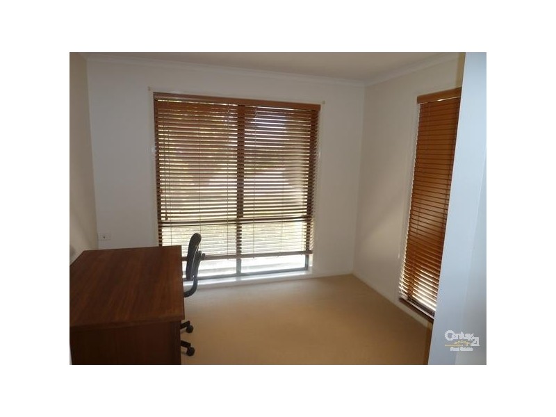 2 River Park Drive, Moama NSW 2731