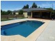 2 River Park Drive, Moama NSW 2731